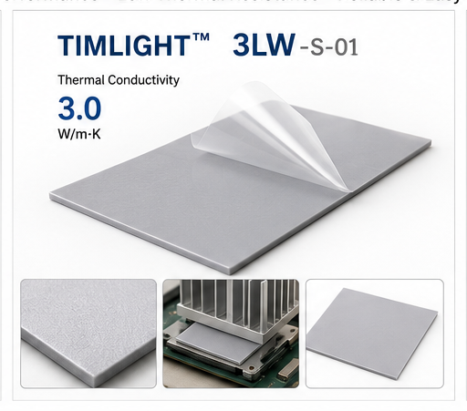 Thermal Pads — timlight_3lw.png