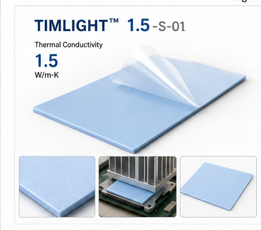 Thermal Pads — timlight_1.5.png