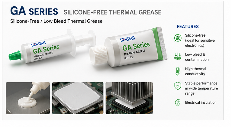 Thermal Greases — ga_series_grease.png