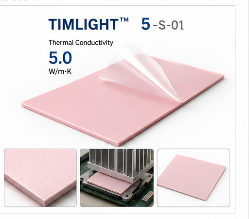 Thermal Pads — timlight_5.png