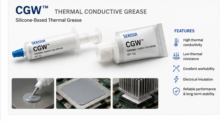 Thermal Greases — cgw_grease.png